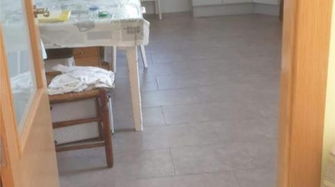 Photo 5 of Single-family semi-detached for sale in Calle Bárcena de Pienza, 8, Merindad de Montija, Burgos