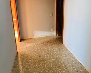 Flat for sale in Torelló  with Air Conditioner and Balcony