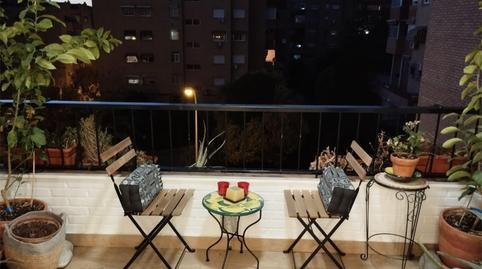 Foto 3 de Apartament per a compartir a Maestro Faus, 11, Cervantes, Granada