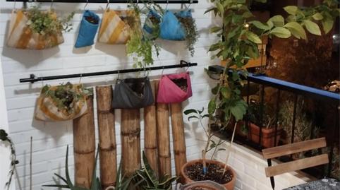 Foto 4 de Apartament per a compartir a Maestro Faus, 11, Cervantes, Granada