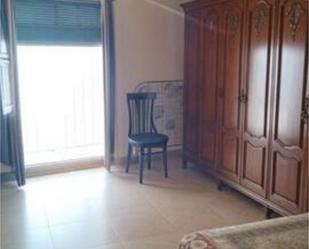 Bedroom of House or chalet for sale in Barbastro  with Terrace