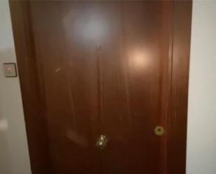 Bathroom of Flat to rent in Sagunto / Sagunt  with Balcony