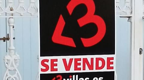 Foto 4 de Casa o xalet en venda a Via Verdi, 6b, Ciutadella, Illes Balears