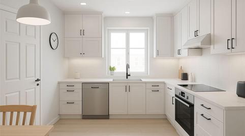 Foto 5 de Casa o xalet en venda a Via Verdi, 6b, Ciutadella, Illes Balears