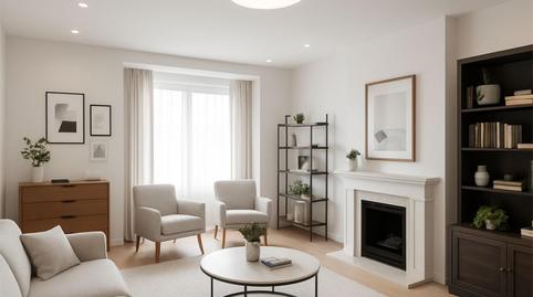 Foto 2 de Casa o chalet en venta en Via Verdi, 6b, Ciutadella, Ciutadella de Menorca