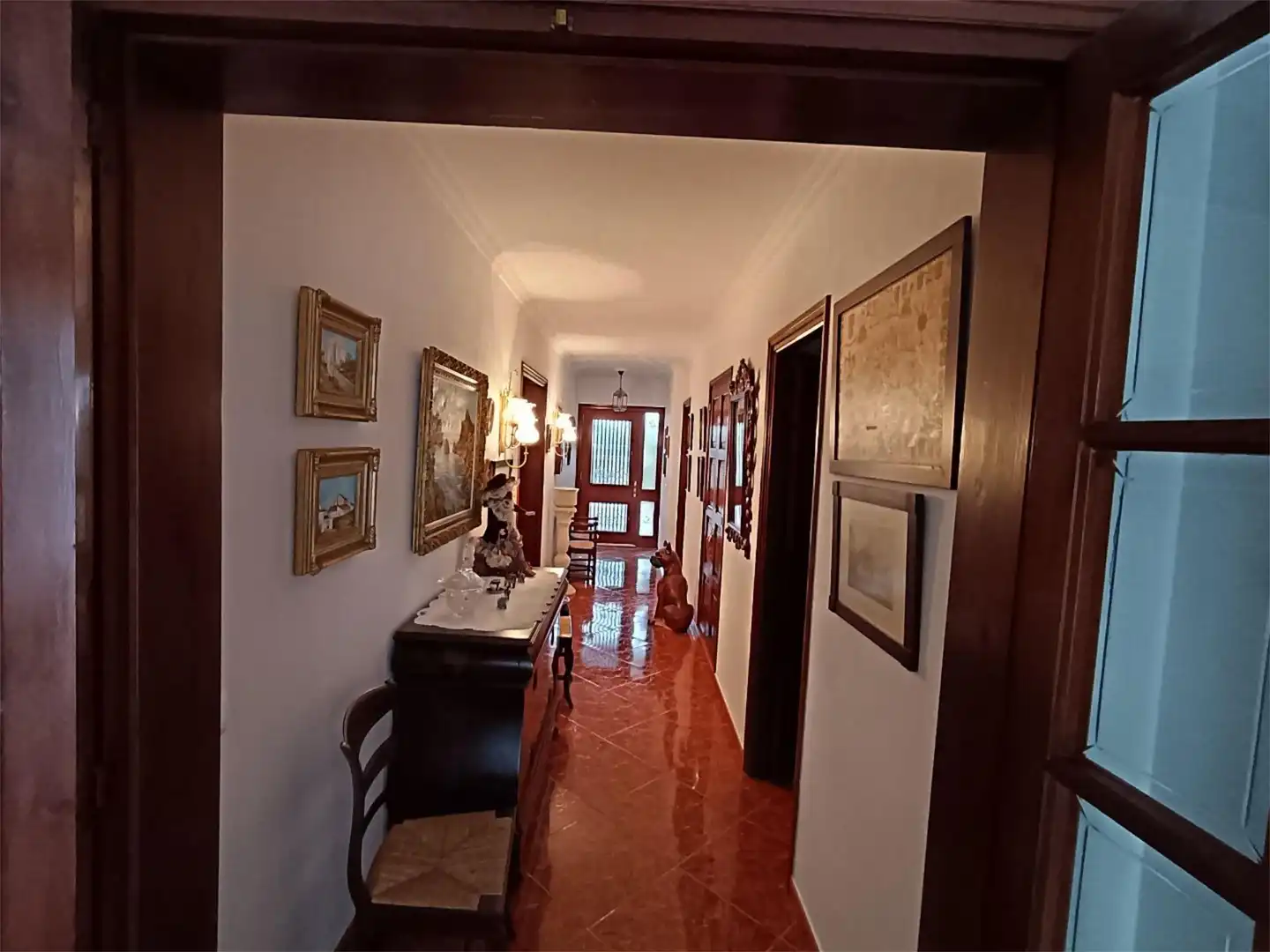 Casa o chalet en venta en Ciutadella de Menorca con Aire acondicionado y Terraza