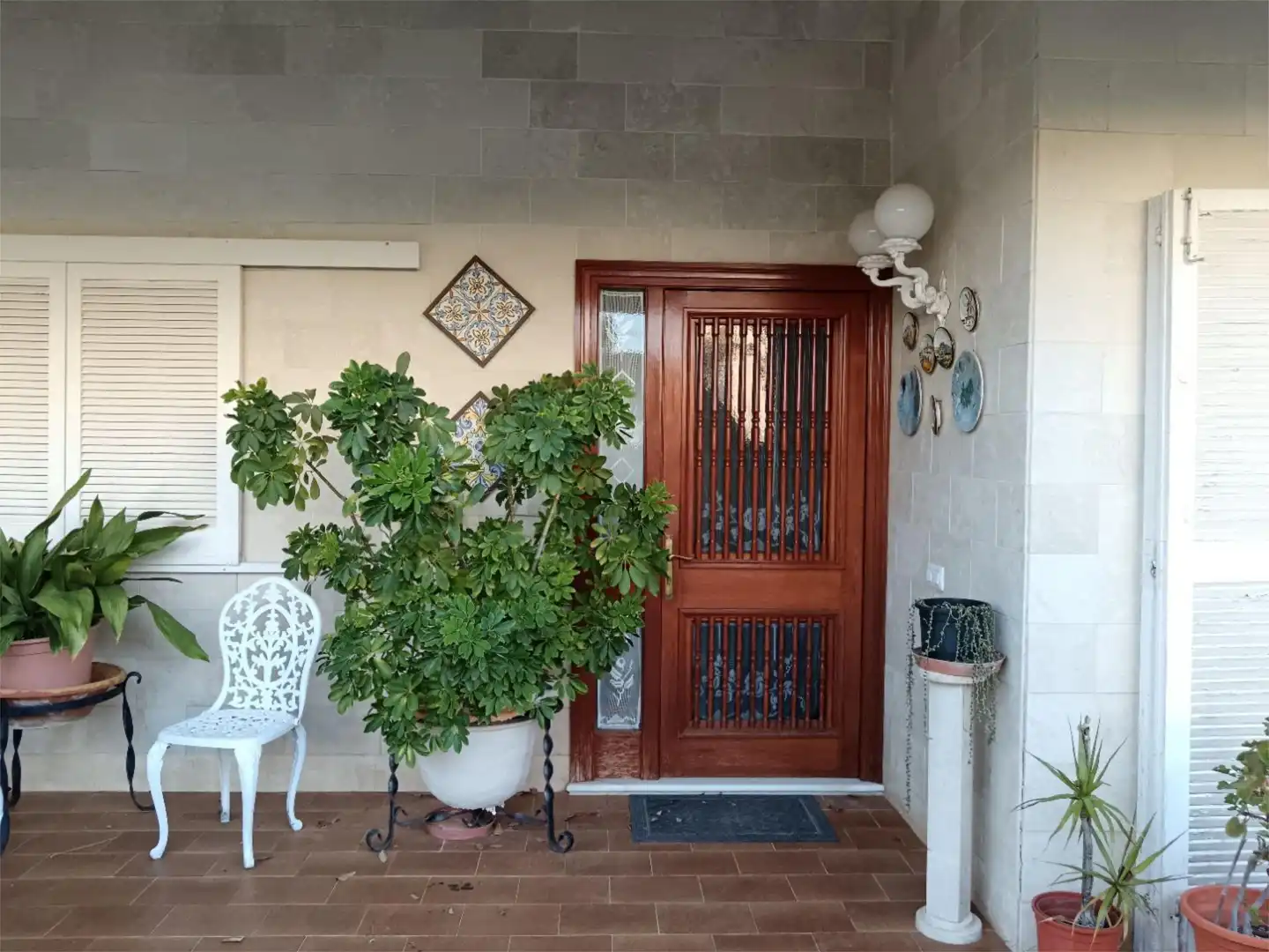 Casa o chalet en venta en Ciutadella de Menorca con Aire acondicionado y Terraza