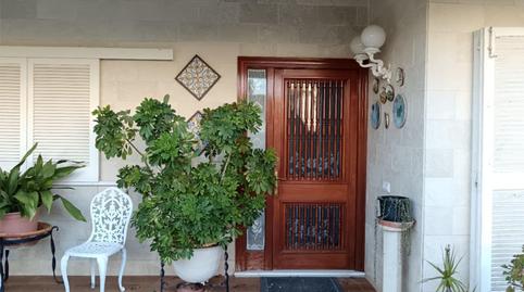 Foto 2 de Casa o xalet en venda a Via Verdi, 6b, Ciutadella, Illes Balears