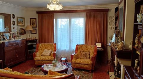 Foto 3 de Casa o xalet en venda a Via Verdi, 6b, Ciutadella, Illes Balears