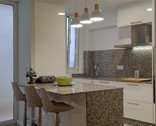 Flat to rent in Rúa Médico Durán, 21, Falperra - Santa Lucía