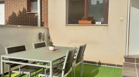 Foto 2 de Casa adosada en venda a Calle Encina, 1, Sangonera la Verde, Murcia