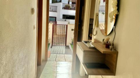 Foto 3 de Casa adosada en venda a Calle Encina, 1, Sangonera la Verde, Murcia