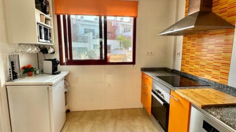 Foto 4 de Casa adosada en venda a Calle Encina, 1, Sangonera la Verde, Murcia