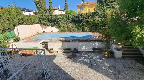 Casa o xalet en venda a Calle Mirador de la Sierra, 23, Gójar, Granada - imatge 2 Foto 2 de Casa o xalet en venda a Calle Mirador de la Sierra, 23, Gójar, Granada