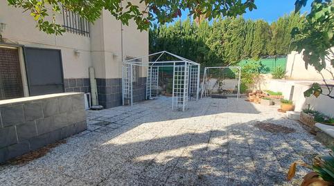 Casa o xalet en venda a Calle Mirador de la Sierra, 23, Gójar, Granada - imatge 4 Foto 4 de Casa o xalet en venda a Calle Mirador de la Sierra, 23, Gójar, Granada
