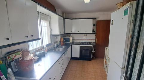 Casa o xalet en venda a Calle Mirador de la Sierra, 23, Gójar, Granada - imatge 3 Foto 3 de Casa o xalet en venda a Calle Mirador de la Sierra, 23, Gójar, Granada