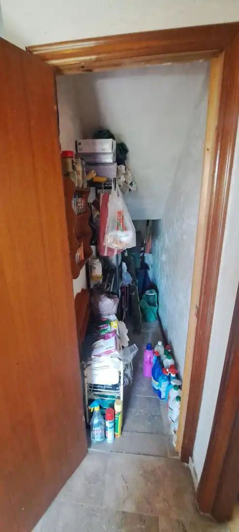 Casa o xalet en venda a Calle Mirador de la Sierra, 23, Gójar Casa o xalet en venda en Gójar amb Terrassa, Piscina i Balcó