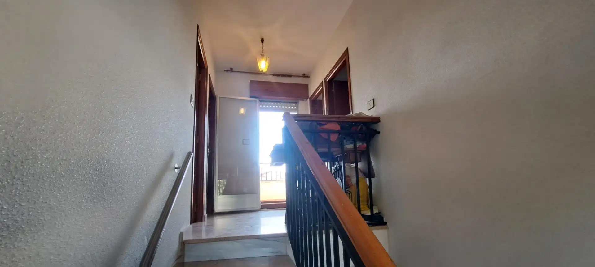 Casa o xalet en venda a Calle Mirador de la Sierra, 23, Gójar Casa o xalet en venda en Gójar amb Terrassa, Piscina i Balcó