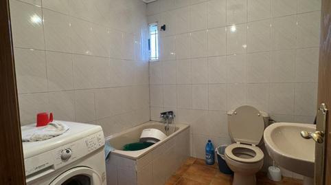 Photo 3 of House or chalet for sale in Praza Do Prado, 2, Castro Caldelas, Ourense