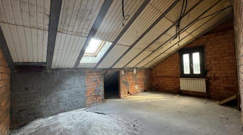 Photo 5 of House or chalet for sale in Praza Do Prado, 2, Castro Caldelas, Ourense