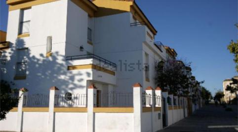 Foto 3 de Casa adosada en venda a Calle Algeciras, 6, Centro, Cádiz