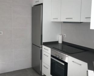 Flat to rent in Avenida de Marín, 35, A Ponte