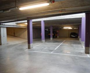 Parking of Garage to rent in Viladecans