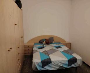 Bedroom of Flat for sale in Telde  with Terrace