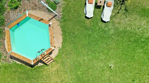 Country house to rent in Rust. Poligon 22 Cotes, 30, Algemesí, Valencia - image 4 Photo 4 of Country house to rent in Rust. Poligon 22 Cotes, 30, Algemesí, Valencia