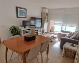 Flat for sale in Carrer D'aragó, 332,  Palma de Mallorca