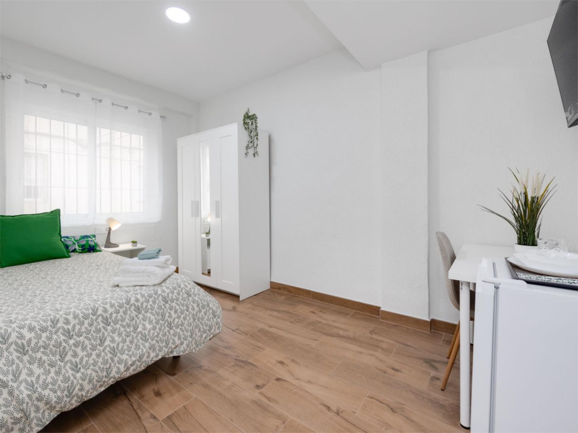 Flat to share in Calle del Azahar, 1, Orihuela ciudad