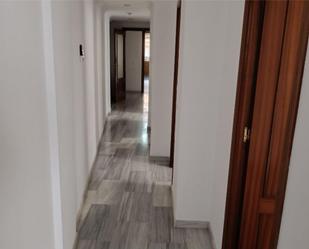 Flat for sale in Lucena  with Air Conditioner, Terrace and Balcony