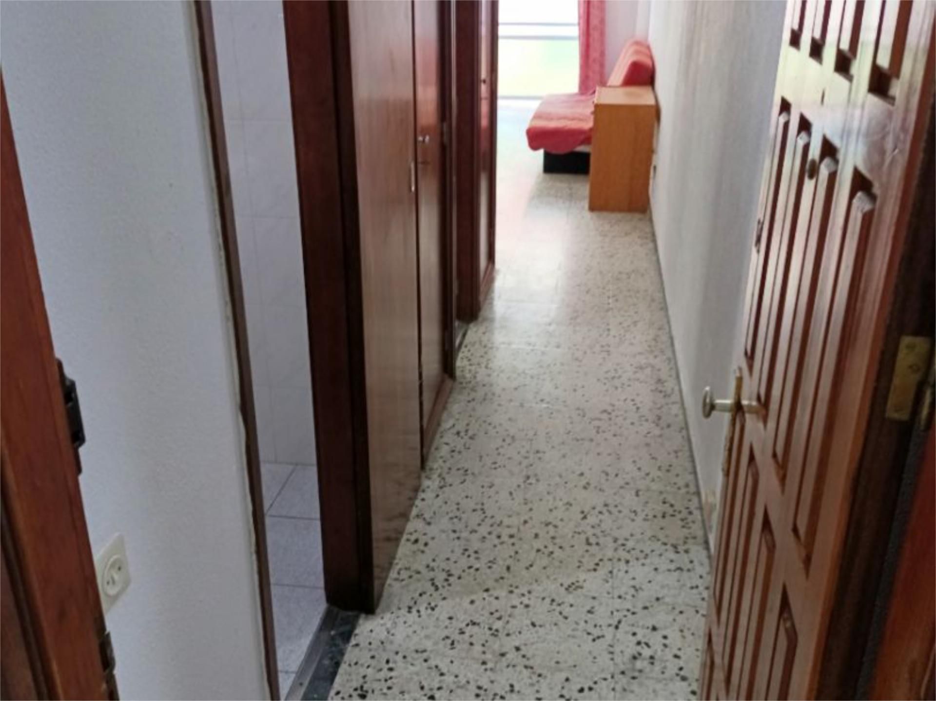 Apartamento en venta en Las Palmas de Gran Canaria con Balcón