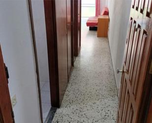 Apartament en venda en Las Palmas de Gran Canaria amb Balcó