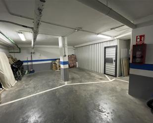 Parking of Box room for sale in Atarfe