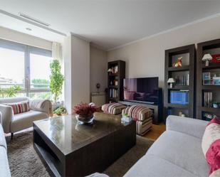 Flat for sale in Avenida del Talgo, 148, Aravaca