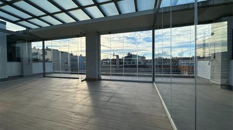 Foto 2 de Àtic en venda a Carrer del Nord, 14, Platja de Llevant, Tarragona