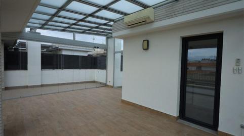 Foto 5 de Àtic en venda a Carrer del Nord, 14, Platja de Llevant, Tarragona