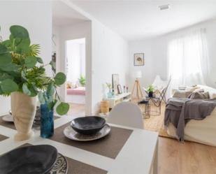 Living room of Flat for sale in Calafell  with Terrace