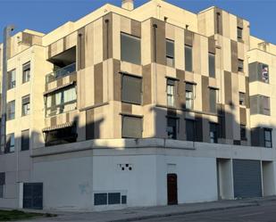 Exterior view of Premises to rent in Valdemoro