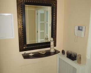 Flat for sale in Linyola  with Air Conditioner, Terrace and Balcony