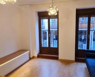 Apartament de lloguer a Calle Mayor Principal, 67, Centro