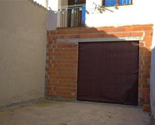 Casa adosada en venda en Las Pedroñeras   