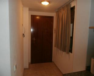 Flat to rent in Tortosa