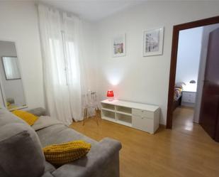 Apartment to rent in Calle del Acuerdo, 35, Universidad - Malasaña