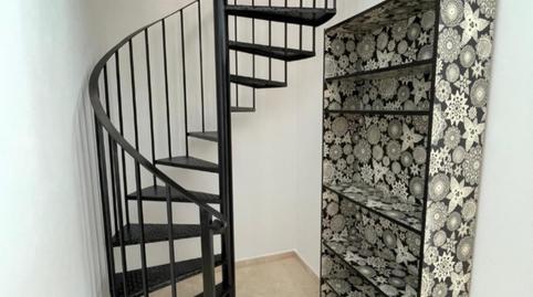 Àtic en venda a Calle Ruiz Zorrilla, A26, Bajadilla - Fuente Nueva, Cádiz - imatge 2 Foto 2 de Àtic en venda a Calle Ruiz Zorrilla, A26, Bajadilla - Fuente Nueva, Cádiz