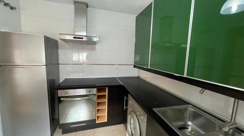 Àtic en venda a Calle Ruiz Zorrilla, A26, Bajadilla - Fuente Nueva, Cádiz - imatge 3 Foto 3 de Àtic en venda a Calle Ruiz Zorrilla, A26, Bajadilla - Fuente Nueva, Cádiz