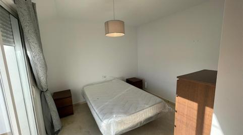 Àtic en venda a Calle Ruiz Zorrilla, A26, Bajadilla - Fuente Nueva, Cádiz - imatge 5 Foto 5 de Àtic en venda a Calle Ruiz Zorrilla, A26, Bajadilla - Fuente Nueva, Cádiz