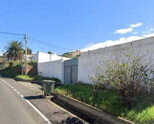 Industrial buildings for sale in TF-324, 17, Los Realejos pueblo