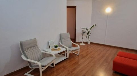 Foto 3 de Oficina de alquiler en Via Laietana, 23, Barri Gòtic, Barcelona Capital